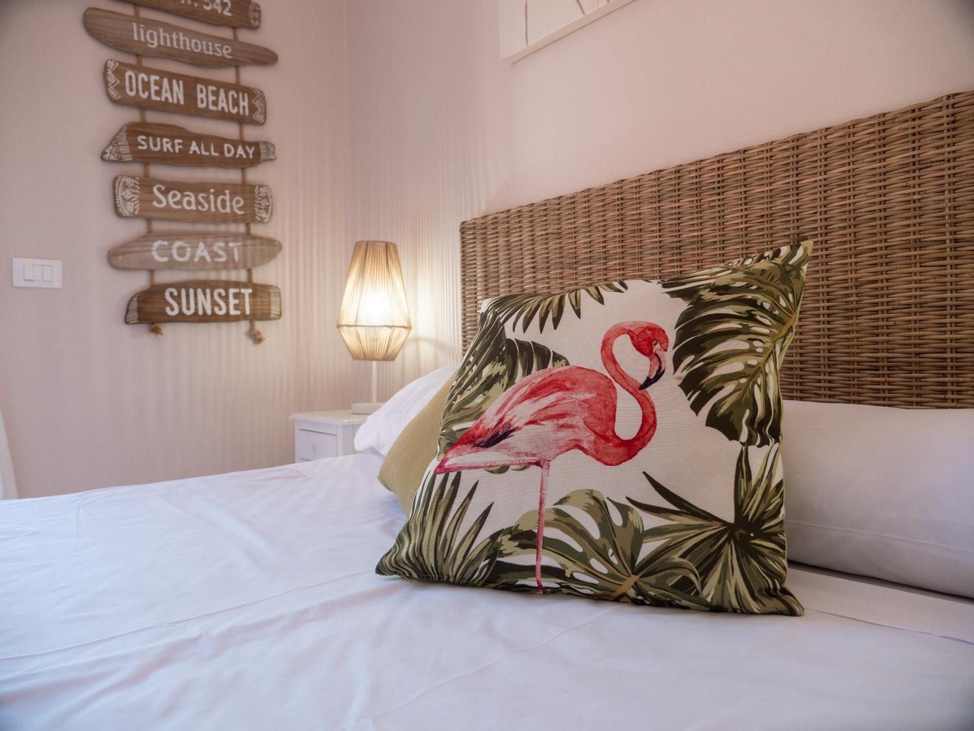 Hotel Il Perseo Chiessi Zewnętrze zdjęcie